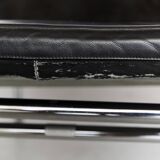 Gabriele Mucchi "Genni" Chaiselongue & Ottomane pour Zanotta