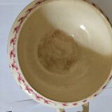 Old tureen