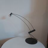 Ikea desk lamp 80s