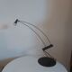 Ikea desk lamp 80s