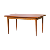 Scandinavian table