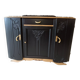 Art Deco Buffet