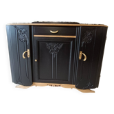 Art Deco Buffet