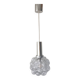 Suspension bubble par Helena Tynell
