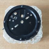 square ceiling light