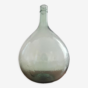 Demijohn 10l