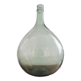 Demijohn 10l