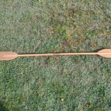 Paddles