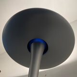 Flos floor lamp model "Propeller" by Marc Newson