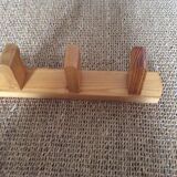 Coat hanger