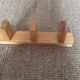 Coat hanger