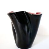 Elchinger Corolla Vase
