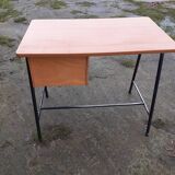 Vintage desk