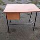 Vintage desk
