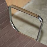 Vitra Eames Herman Miller EA 108 office chair 1989