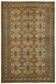 Turkish Wool Vintage Kayseri Rug 196 cm x 288 cm