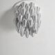 Rare ceiling lamp 'Ludiek' by RAAK, 1960s