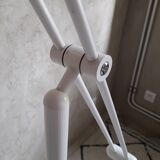 Hustadt leuchten halogen lamppost design