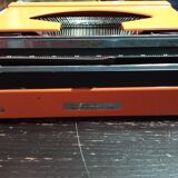 Silver-reed 280 typewriter