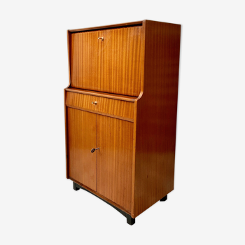 Cabinet par Nathan vintage