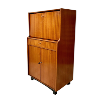 Cabinet par Nathan vintage