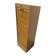 Filing cabinet, curtain furniture