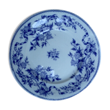 Compotier U&C Sarreguemines