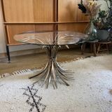 Vintage Coco Chanel coffee table, unknown edition