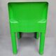 Carlo Bartoli chair 70s