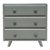 Small 60s chest of drawers (renovated)