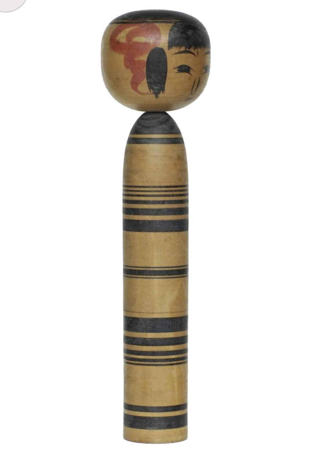 Kokeshi