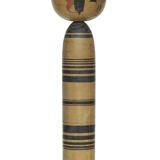 Kokeshi