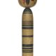 Kokeshi