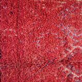 Carpet beni houari 195x220cm