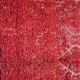 Tapis beni houari 195x220cm
