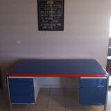 Roneo 70's Desk