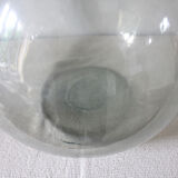 Demijohn transparent 25 liters