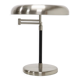 Lampe de table vintage ikea grimso