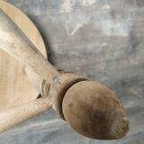 Stool