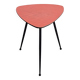 Vintage 1950s bar table