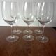 Verres
