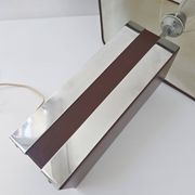 Vintage lamp 1970