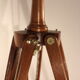 Telescope XIXh century