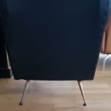 Vintage armchair