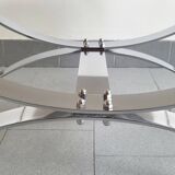 Vintage coffee table 1970