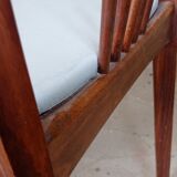 Chaise scandinave