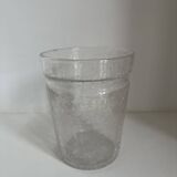 Set of 18 decorative items