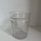 Set of 18 decorative items