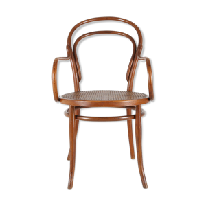 chaise 1950