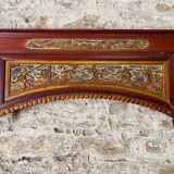 Decorative element